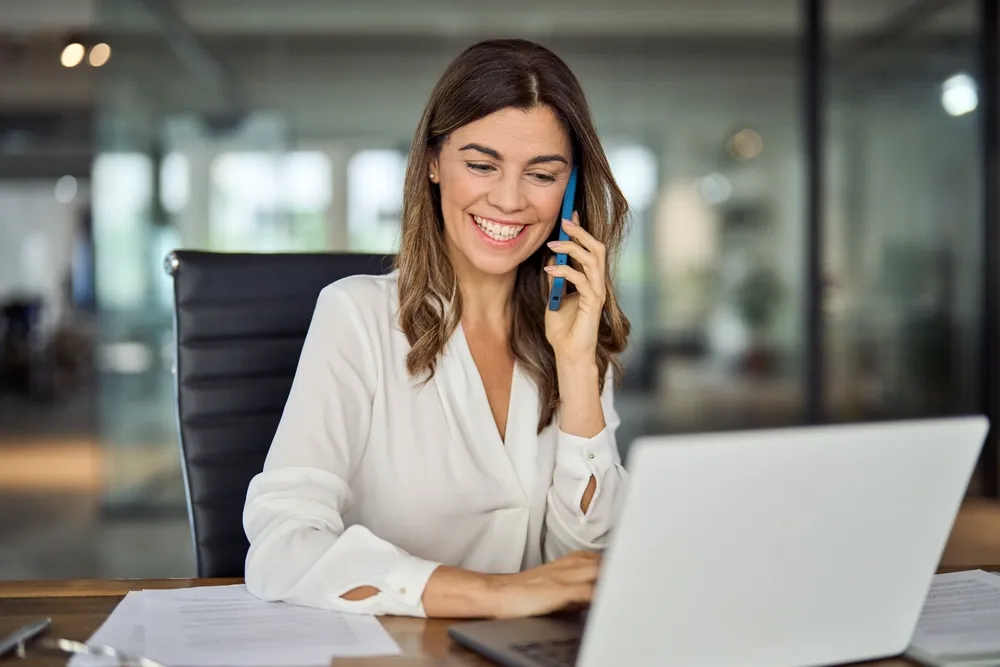 Book Marketing Consulting