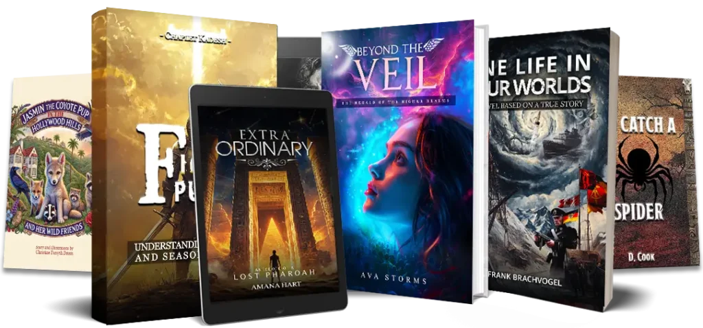American-book-publishing-now