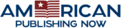 American Publishing now